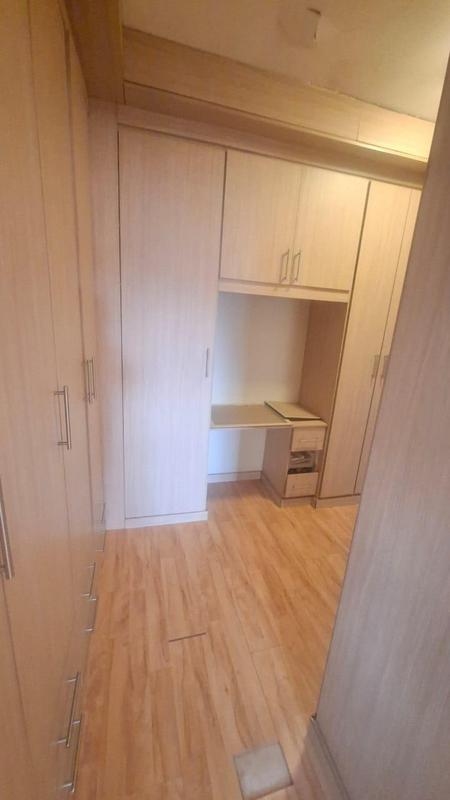 5 Bedroom Property for Sale in Amandasig Gauteng