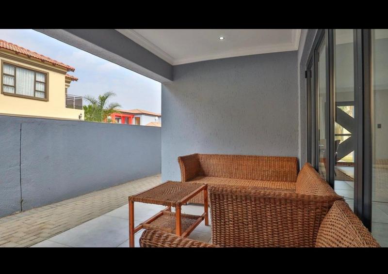 5 Bedroom Property for Sale in Hesteapark Gauteng