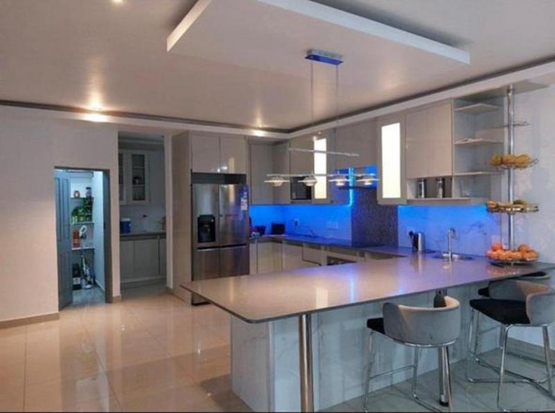 4 Bedroom Property for Sale in Ninapark Gauteng