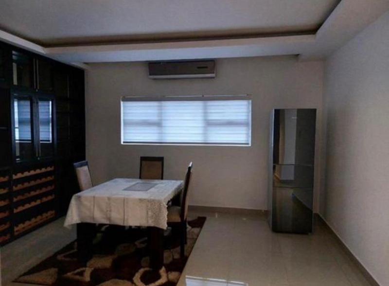 4 Bedroom Property for Sale in Ninapark Gauteng