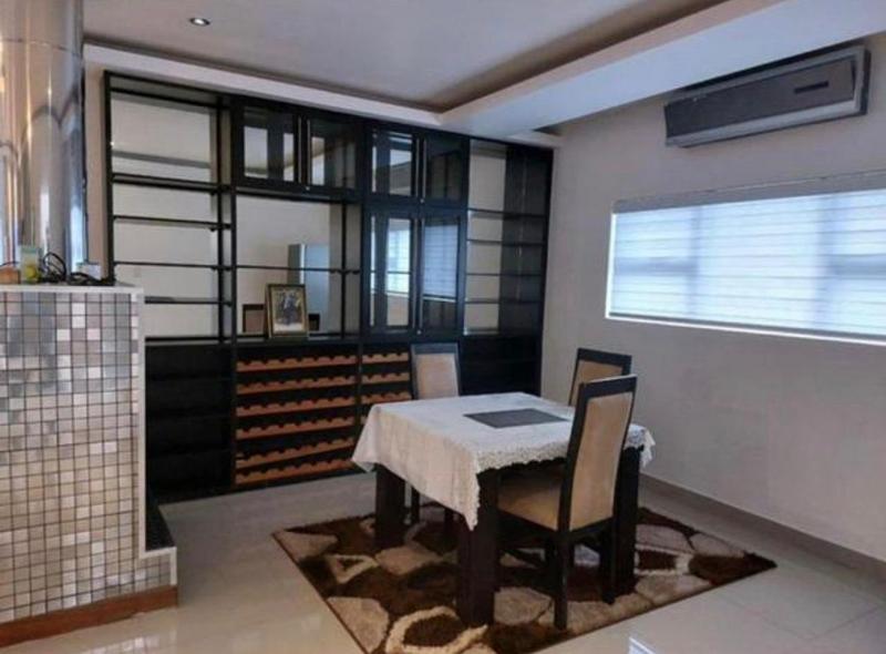 4 Bedroom Property for Sale in Ninapark Gauteng
