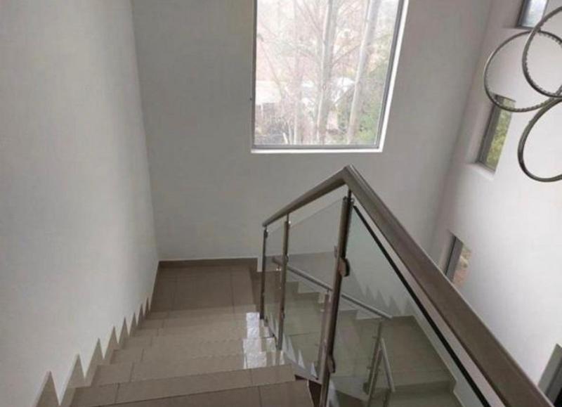 4 Bedroom Property for Sale in Ninapark Gauteng