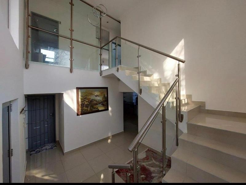 4 Bedroom Property for Sale in Ninapark Gauteng