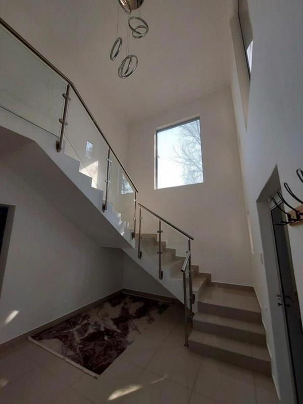 4 Bedroom Property for Sale in Ninapark Gauteng