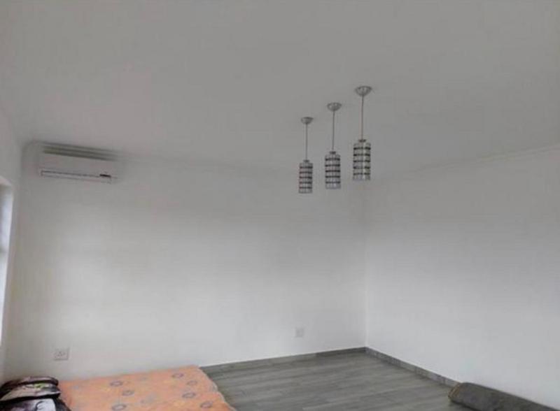 4 Bedroom Property for Sale in Ninapark Gauteng