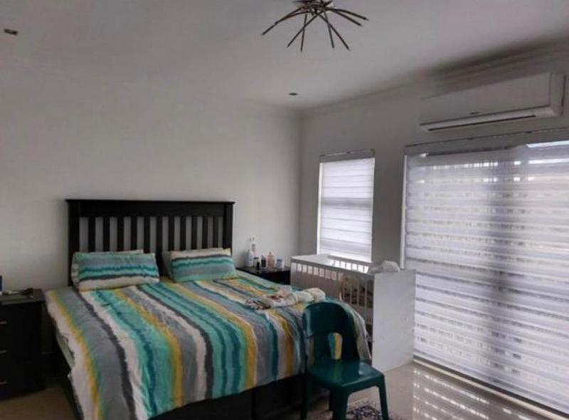 4 Bedroom Property for Sale in Ninapark Gauteng