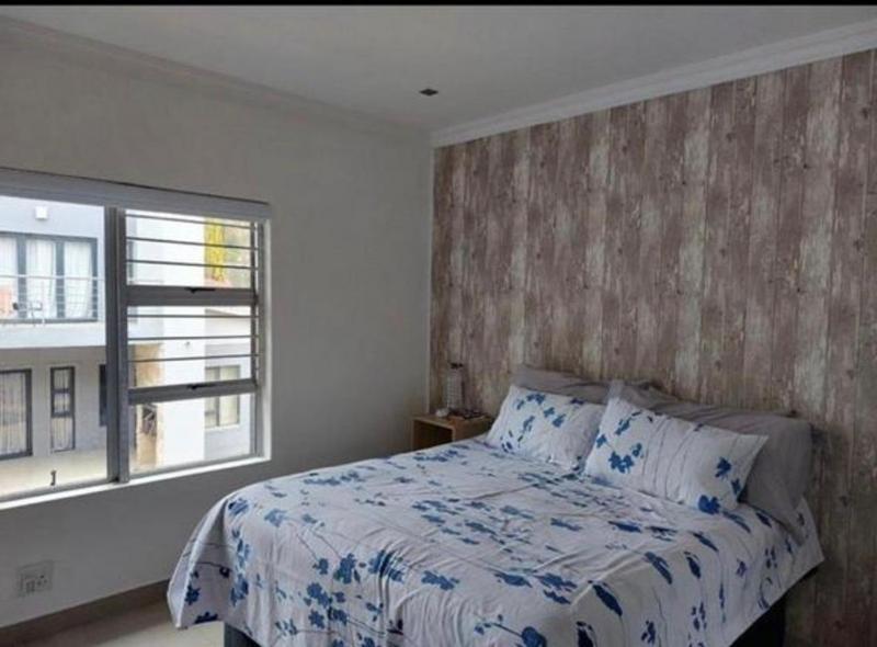 4 Bedroom Property for Sale in Ninapark Gauteng