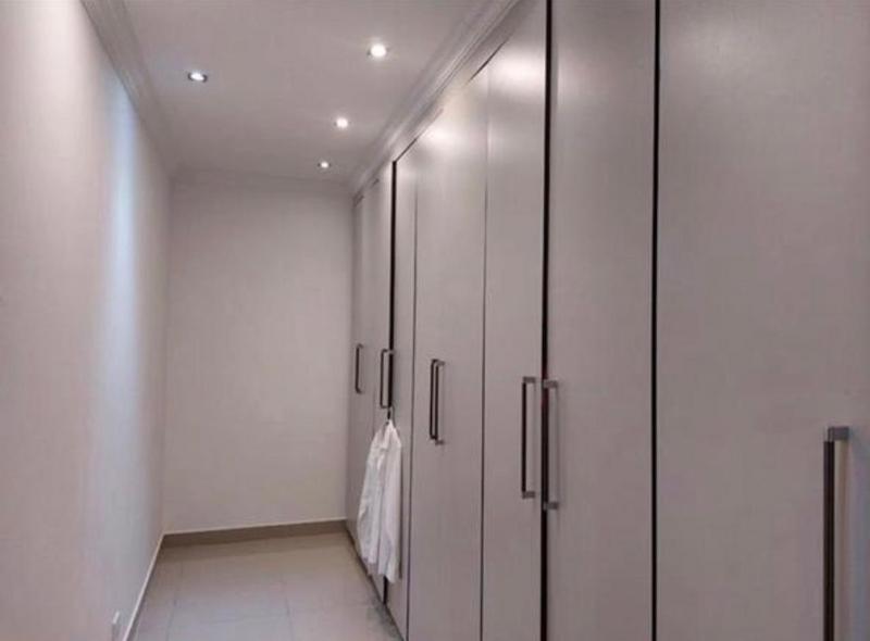 4 Bedroom Property for Sale in Ninapark Gauteng