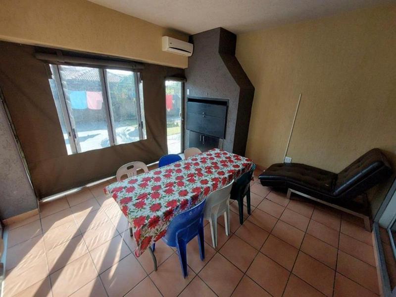 4 Bedroom Property for Sale in Ninapark Gauteng
