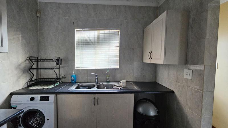 2 Bedroom Property for Sale in Pomona Gauteng