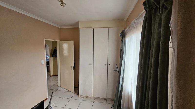 2 Bedroom Property for Sale in Pomona Gauteng