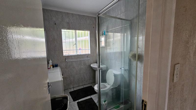 2 Bedroom Property for Sale in Pomona Gauteng