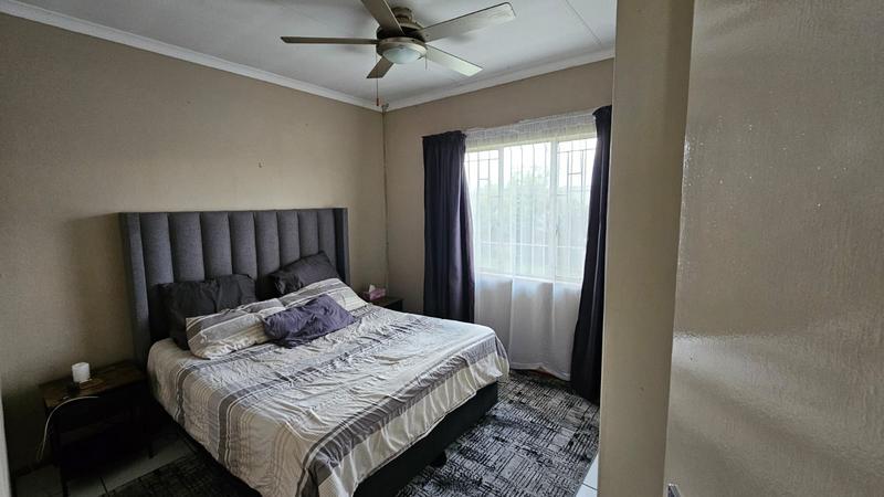 2 Bedroom Property for Sale in Pomona Gauteng