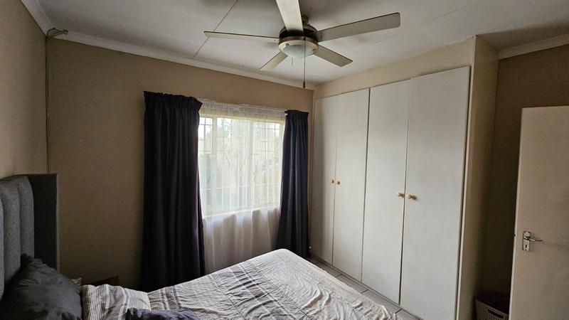 2 Bedroom Property for Sale in Pomona Gauteng