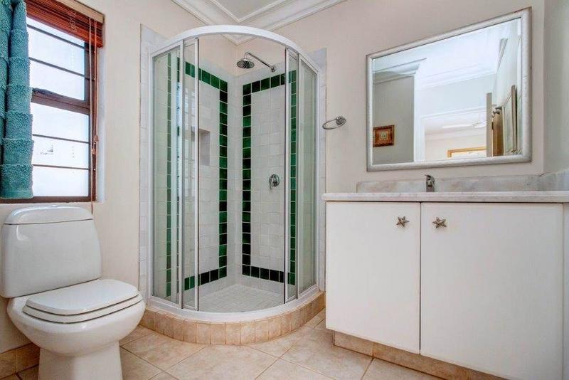 To Let 3 Bedroom Property for Rent in River Club Gauteng