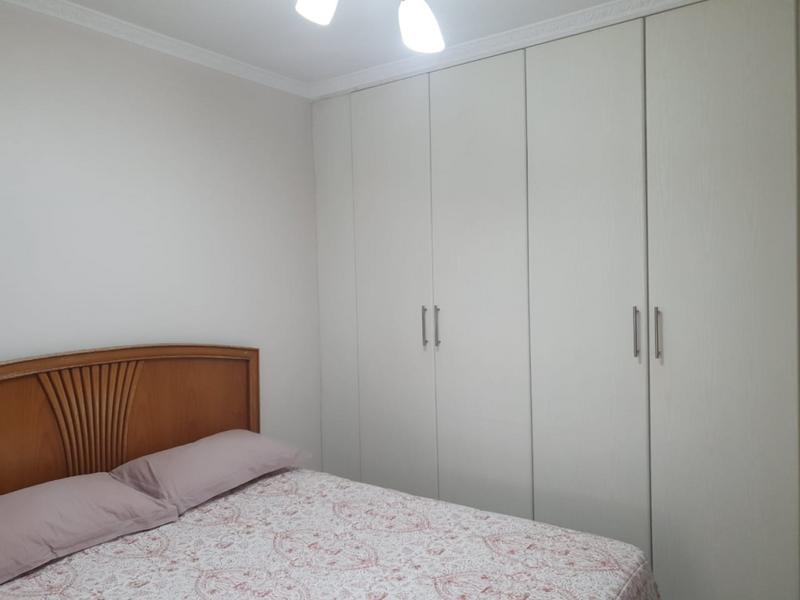 2 Bedroom Property for Sale in Marais Steyn Park Gauteng