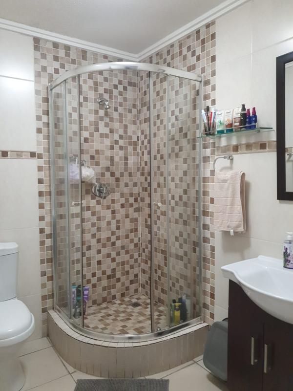 2 Bedroom Property for Sale in Marais Steyn Park Gauteng