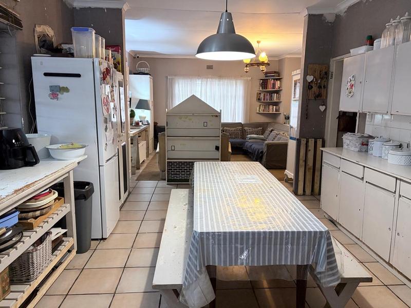 3 Bedroom Property for Sale in New Redruth Gauteng