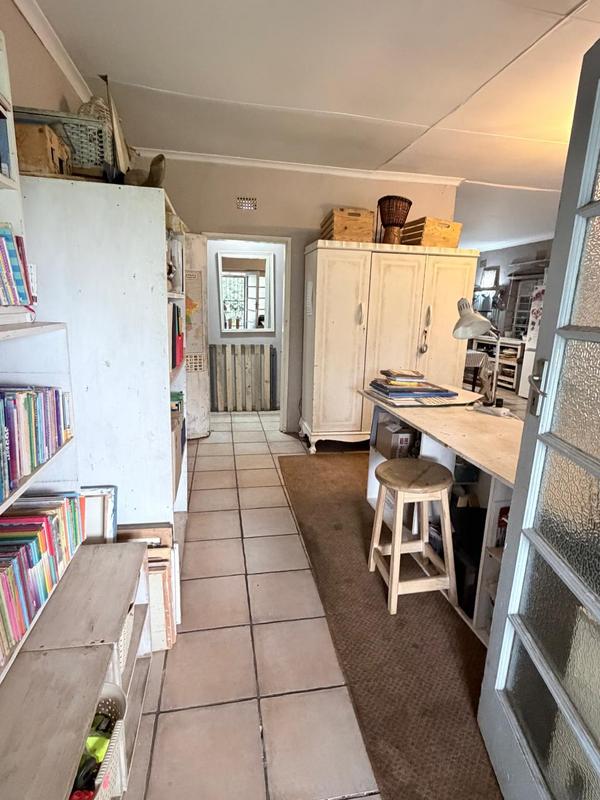 3 Bedroom Property for Sale in New Redruth Gauteng