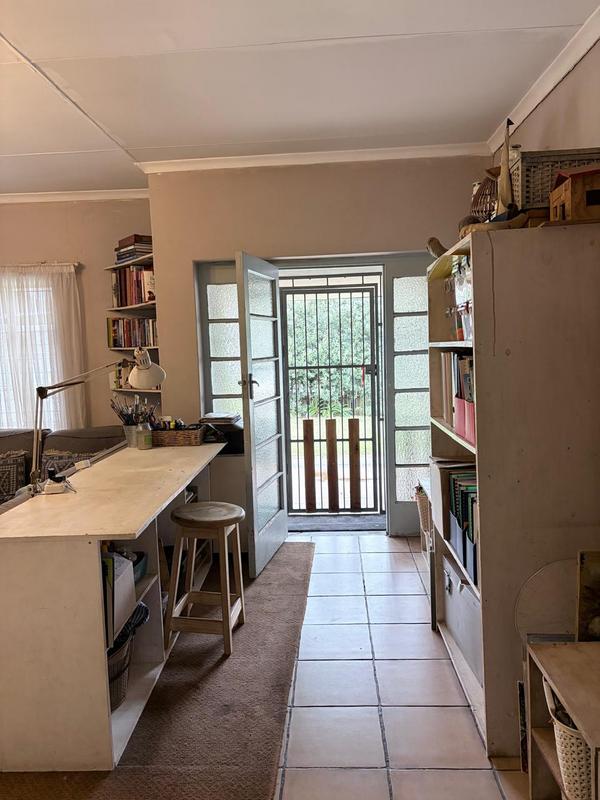 3 Bedroom Property for Sale in New Redruth Gauteng