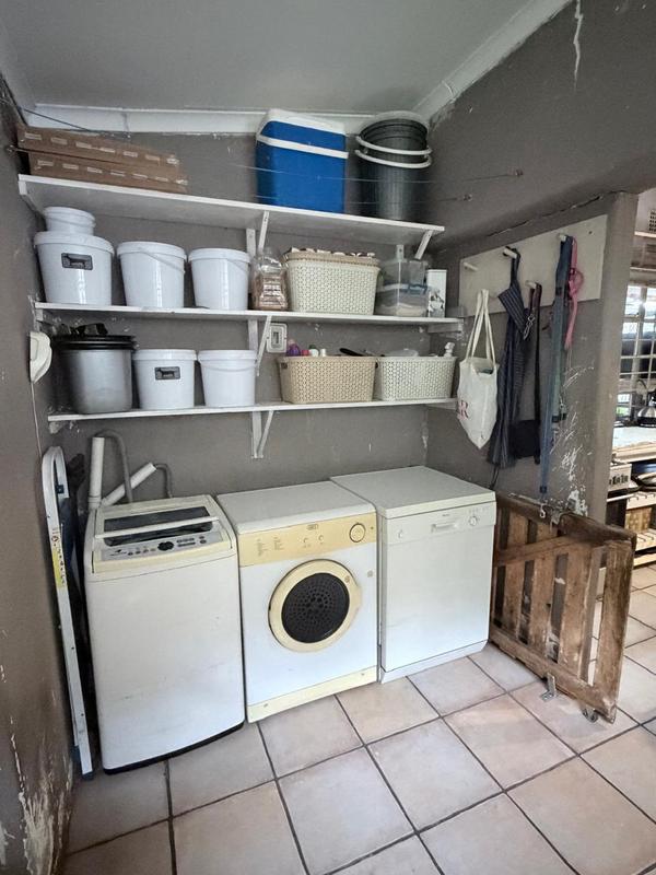 3 Bedroom Property for Sale in New Redruth Gauteng