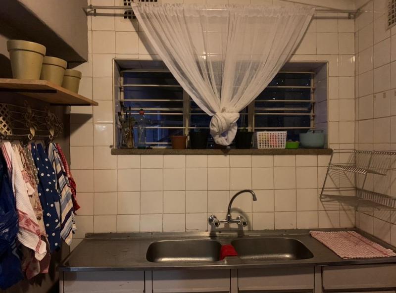 3 Bedroom Property for Sale in New Redruth Gauteng