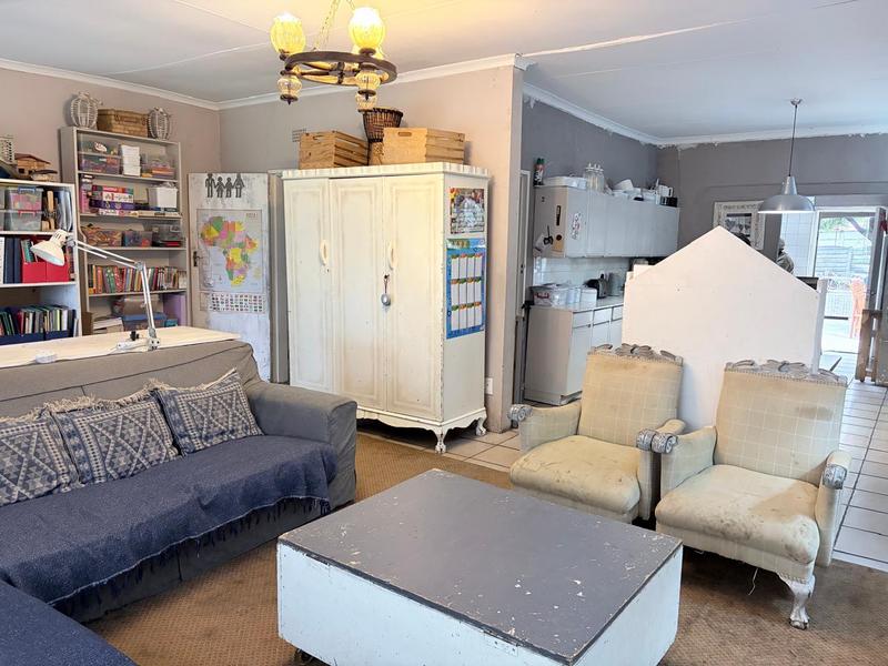 3 Bedroom Property for Sale in New Redruth Gauteng