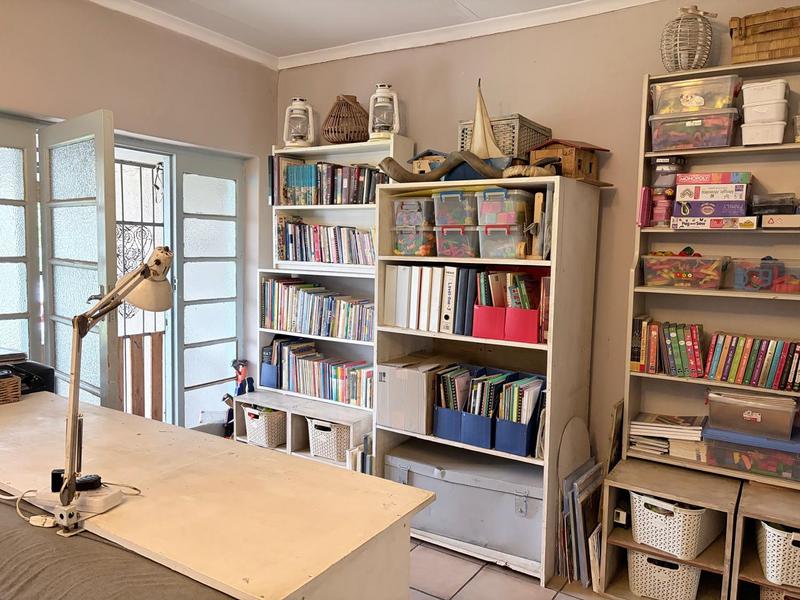 3 Bedroom Property for Sale in New Redruth Gauteng