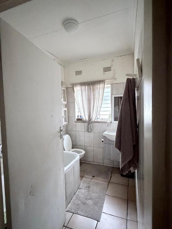 3 Bedroom Property for Sale in New Redruth Gauteng