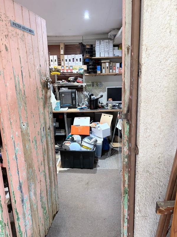 3 Bedroom Property for Sale in New Redruth Gauteng