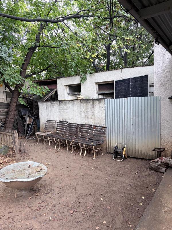 3 Bedroom Property for Sale in New Redruth Gauteng