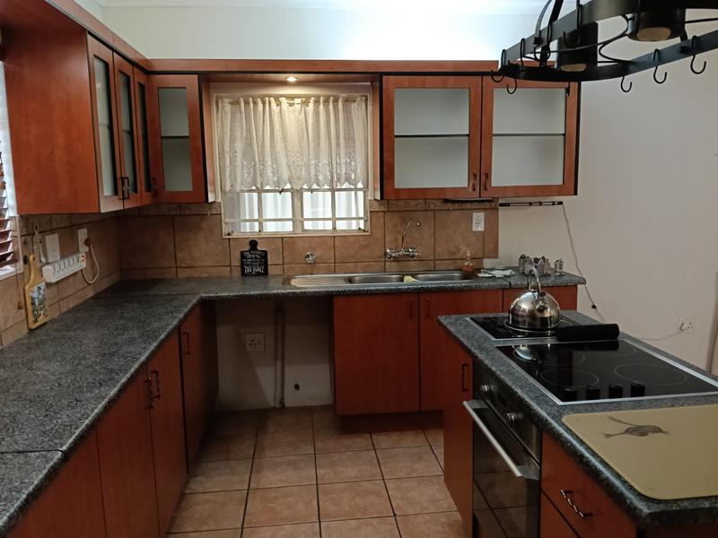 2 Bedroom Property for Sale in Albemarle Ext 2 Gauteng
