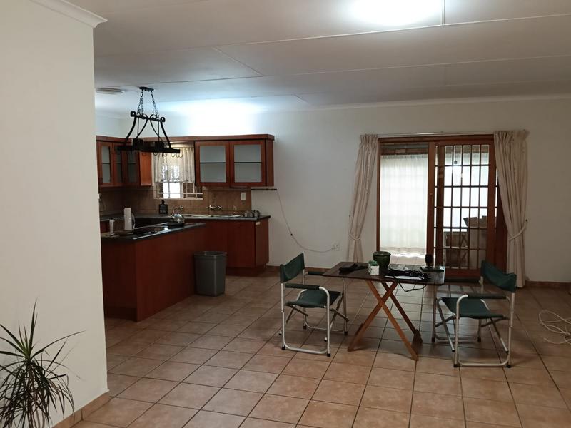 2 Bedroom Property for Sale in Albemarle Ext 2 Gauteng