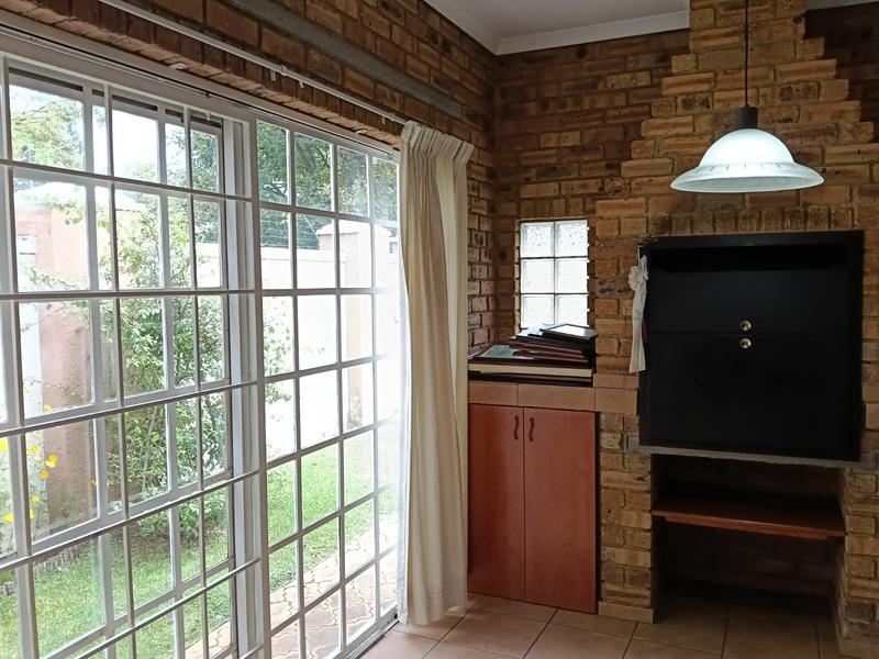 2 Bedroom Property for Sale in Albemarle Ext 2 Gauteng