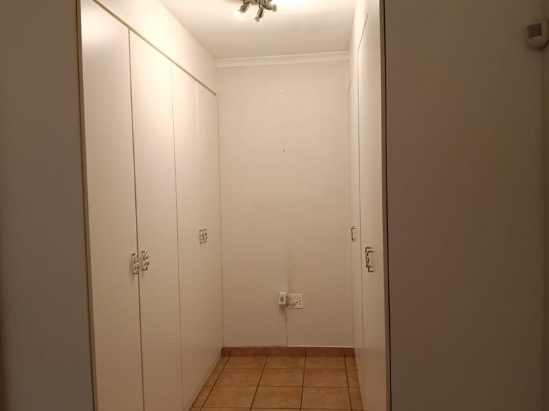 2 Bedroom Property for Sale in Albemarle Ext 2 Gauteng