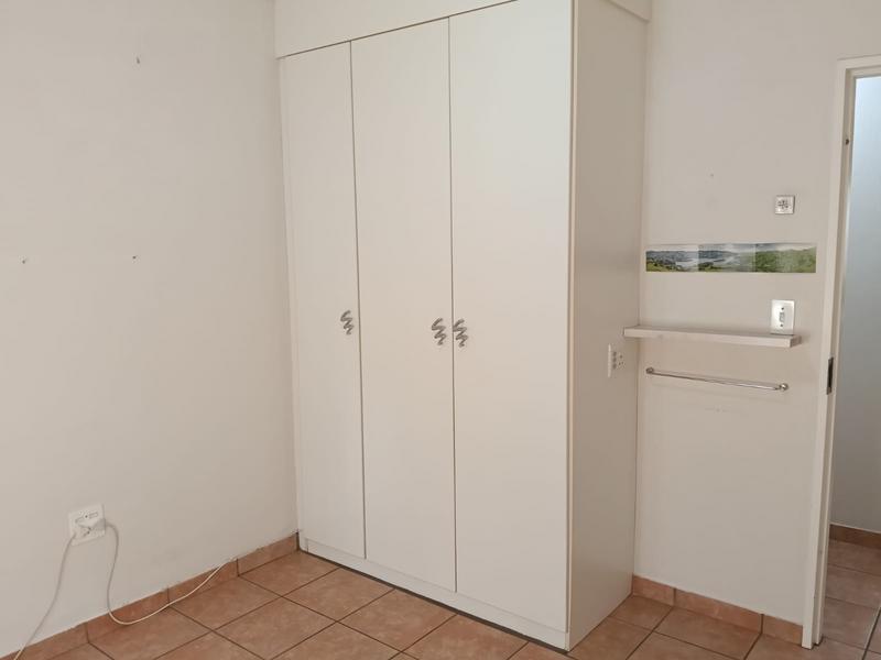 2 Bedroom Property for Sale in Albemarle Ext 2 Gauteng