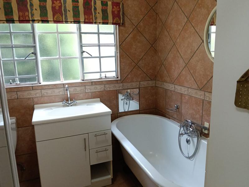 2 Bedroom Property for Sale in Albemarle Ext 2 Gauteng