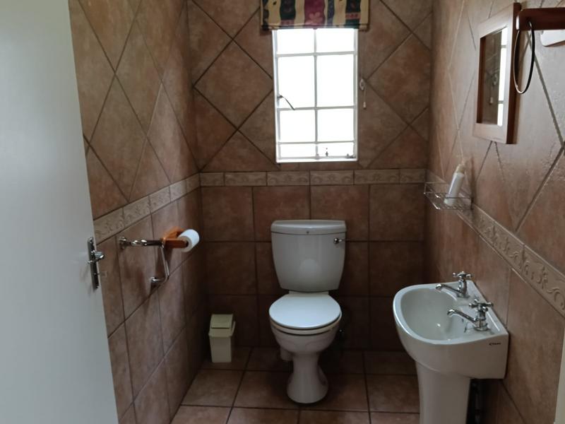2 Bedroom Property for Sale in Albemarle Ext 2 Gauteng