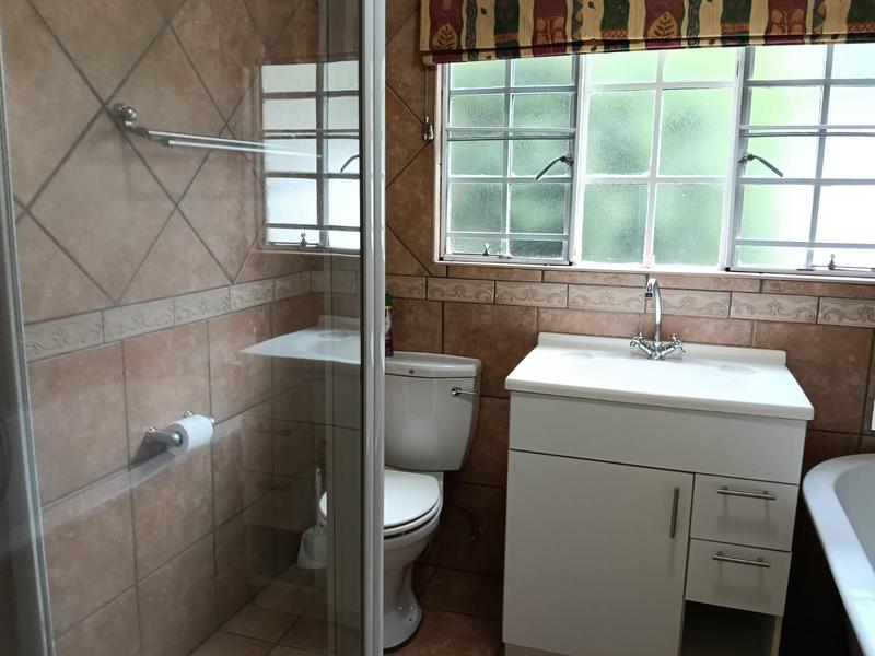 2 Bedroom Property for Sale in Albemarle Ext 2 Gauteng