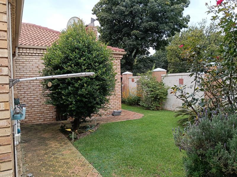 2 Bedroom Property for Sale in Albemarle Ext 2 Gauteng