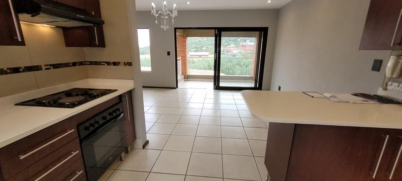 2 Bedroom Property for Sale in Glenvista Gauteng