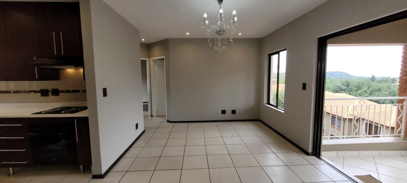 2 Bedroom Property for Sale in Glenvista Gauteng