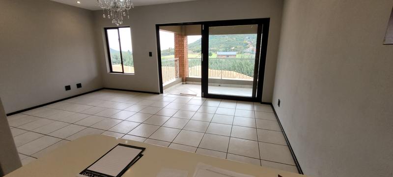 2 Bedroom Property for Sale in Glenvista Gauteng