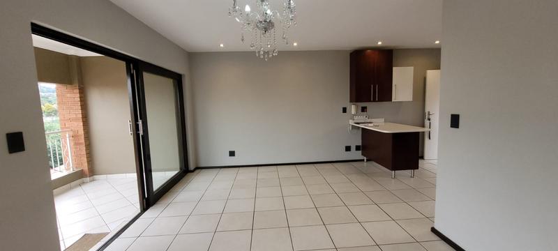 2 Bedroom Property for Sale in Glenvista Gauteng