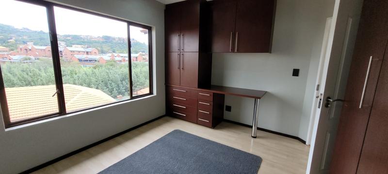 2 Bedroom Property for Sale in Glenvista Gauteng