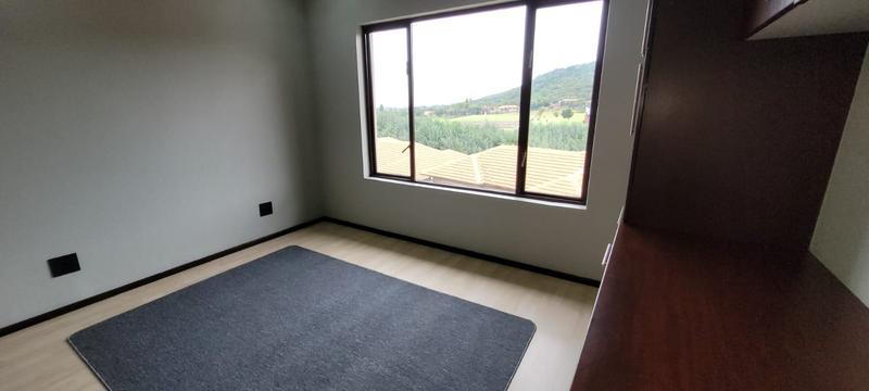 2 Bedroom Property for Sale in Glenvista Gauteng