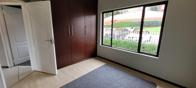 2 Bedroom Property for Sale in Glenvista Gauteng