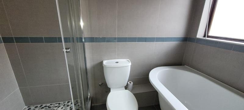 2 Bedroom Property for Sale in Glenvista Gauteng