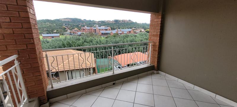 2 Bedroom Property for Sale in Glenvista Gauteng