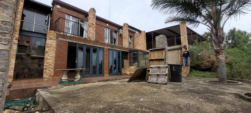 3 Bedroom Property for Sale in Glenvista Gauteng